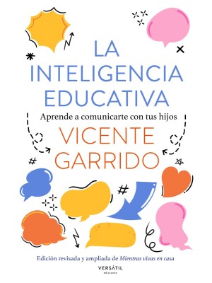 INTELIGENCIA EDUCATIVA, LA