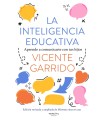 INTELIGENCIA EDUCATIVA, LA