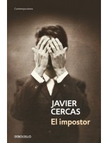 IMPOSTOR, EL