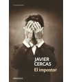 IMPOSTOR, EL