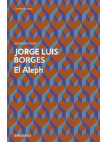 ALEPH, EL