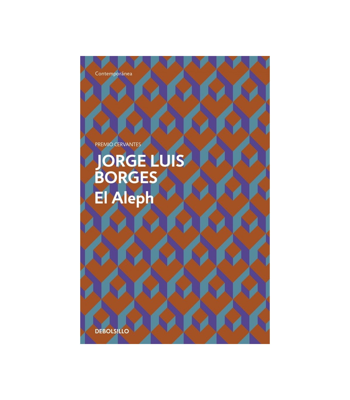ALEPH, EL