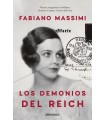 DEMONIOS DEL REICH, LOS