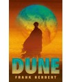 DUNE (LAS CRÓNICAS DE DUNE 1)