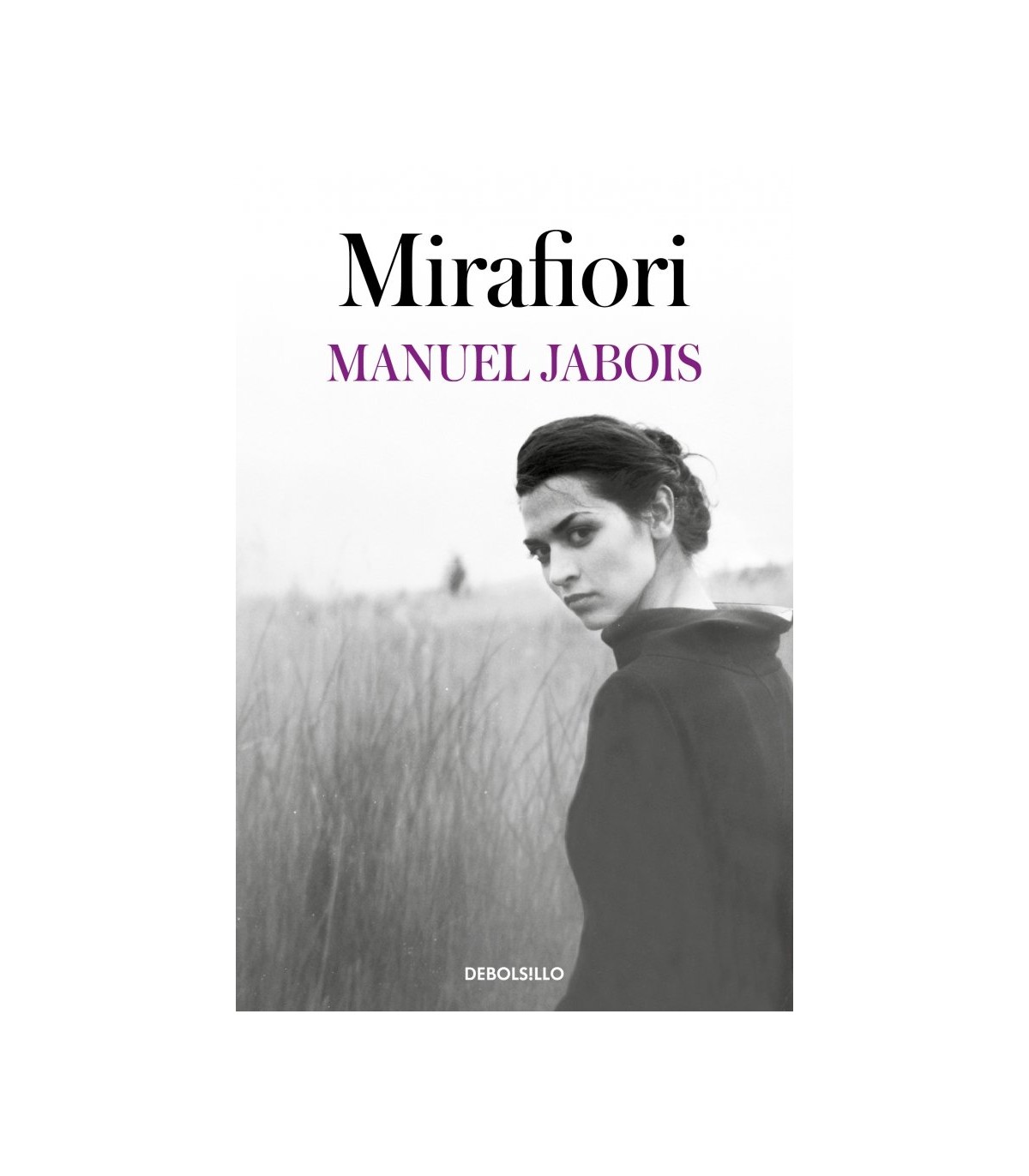 MIRAFIORI