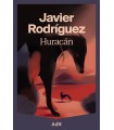 HURACÁN