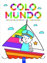 COLOMUNDO. TRANSPORTES