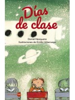 DÍAS DE CLASE