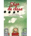 DÍAS DE CLASE