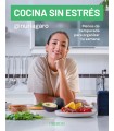 COCINA SIN ESTRÉS