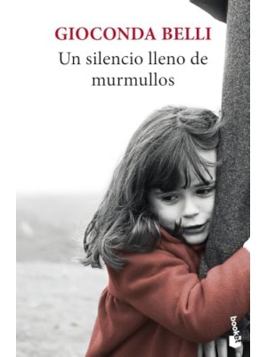 SILENCIO LLENO DE MURMULLOS, UN
