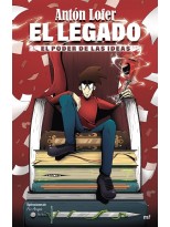 LEGADO, EL