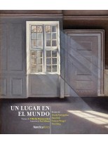 LUGAR EN EL MUNDO, UN