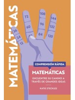 MATEMATICAS