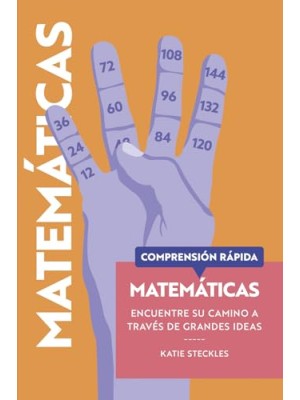 MATEMATICAS