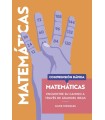 MATEMATICAS