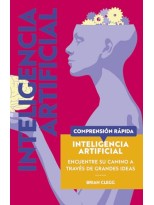 INTELIGENCIA ARTIFICIAL