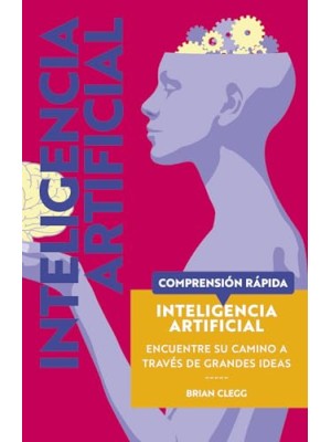 INTELIGENCIA ARTIFICIAL