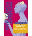 INTELIGENCIA ARTIFICIAL