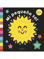 MI PEQUEÑO SOL