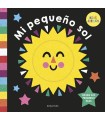 MI PEQUEÑO SOL