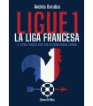 LIGUE 1. LA LIGA FRANCESA