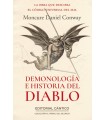 DEMONOLOGÍA E HISTORIA DEL DIABLO