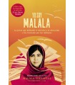 YO SOY MALALA