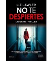 NO TE DESPIERTES