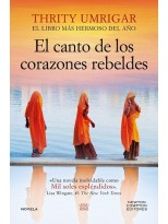 CANTO DE LOS CORAZONES REBELDES, EL