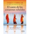 CANTO DE LOS CORAZONES REBELDES, EL