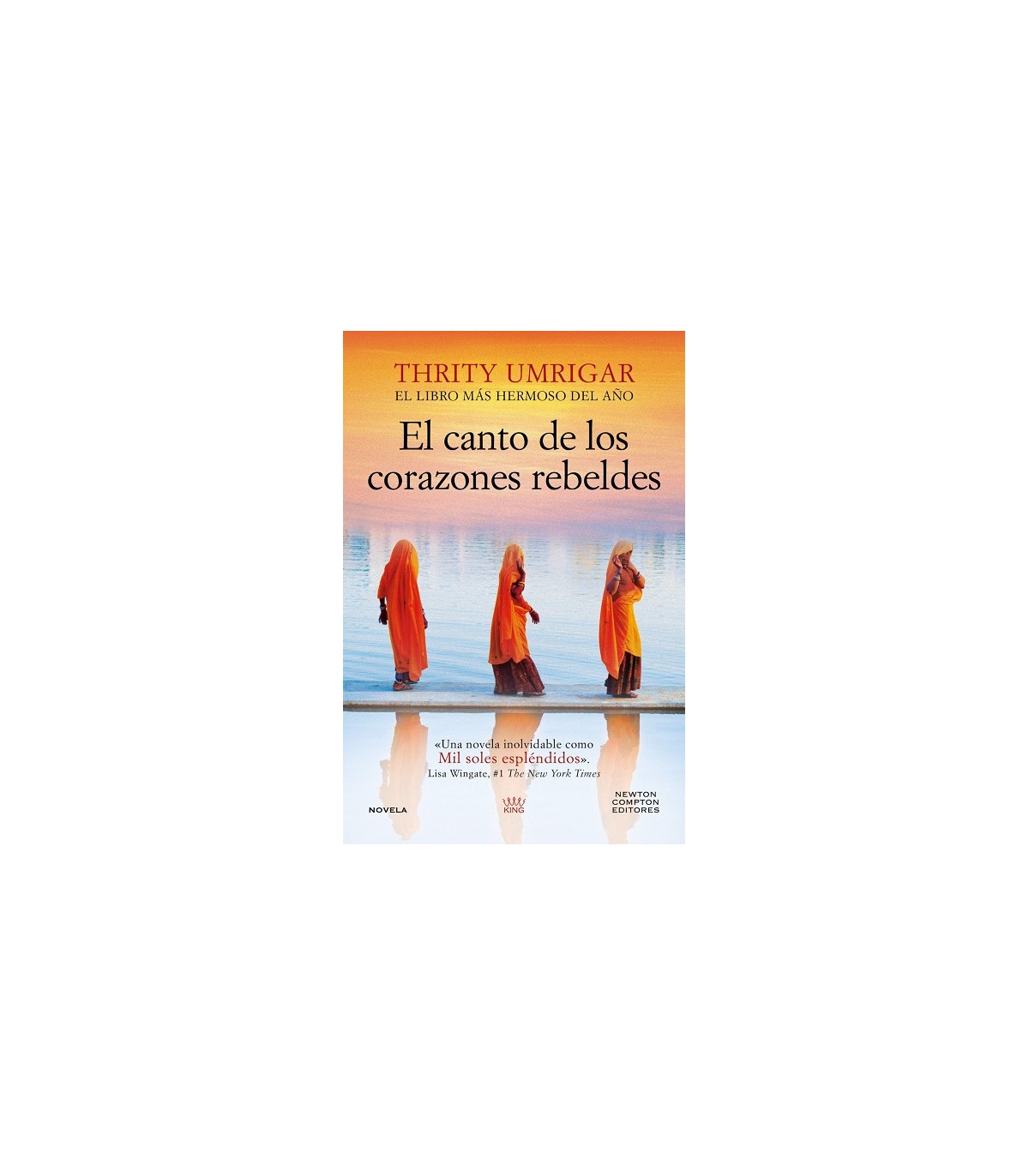 CANTO DE LOS CORAZONES REBELDES, EL