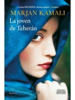 JOVEN DE TEHERÁN, LA