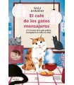 CAFÉ DE LOS GATOS MENSAJEROS, EL