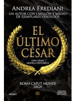ÚLTIMO CÉSAR, EL