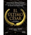 ÚLTIMO CÉSAR, EL