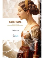 ARTEFICIAL