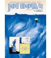 JOT DOWN COMICS Nº 7