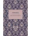 TEMPORAL