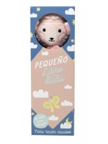 BUENAS NOCHES PEQUEÑA OVEJA