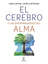 CEREBRO Y LAS ENFERMEDADES DEL ALMA, EL