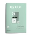 ESCRITURA RUBIO 07