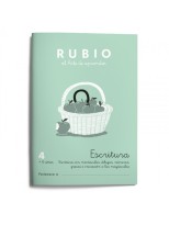 ESCRITURA RUBIO 4