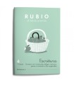 ESCRITURA RUBIO 4
