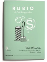 ESCRITURA RUBIO 8