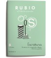 ESCRITURA RUBIO 8
