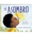 ASOMBRO, EL