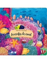 ARRECIFES DE CORAL
