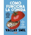 CÓMO FUNCIONA LA COMIDA