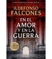 EN EL AMOR Y EN LA GUERRA (LA CATEDRAL DEL MAR 3)